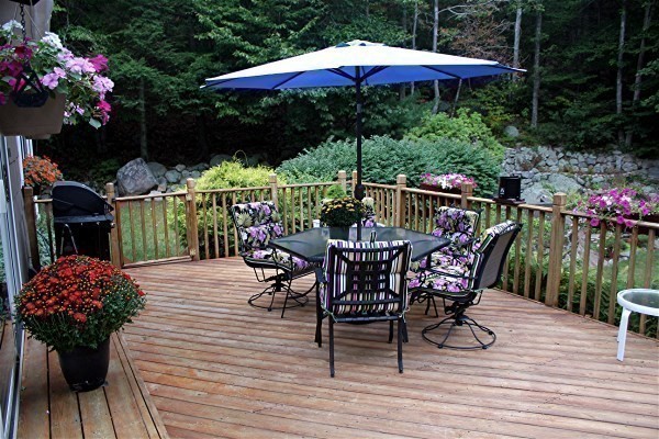 20 Loading Place Road Manchester, MA 01944 - Photo 12 of 14 Gallery Image 12