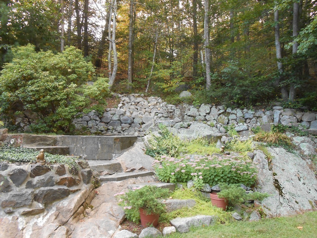 20 Loading Place Road Manchester, MA 01944 - Photo 14 of 14 Gallery Image 14