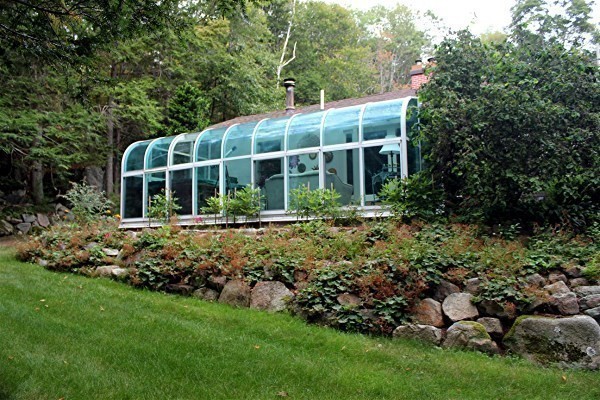 20 Loading Place Road Manchester, MA 01944 - Photo 2 of 14 Gallery Image 2