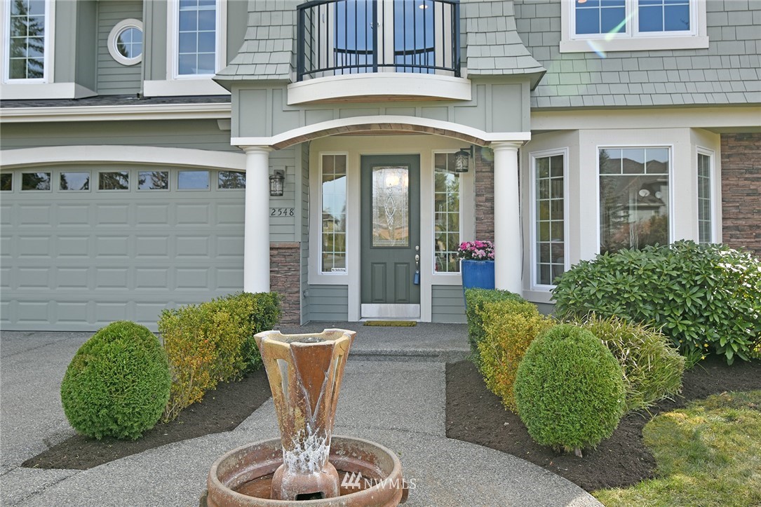 22548 5th Place West Bothell, WA 98021 - Photo 2 of 38
