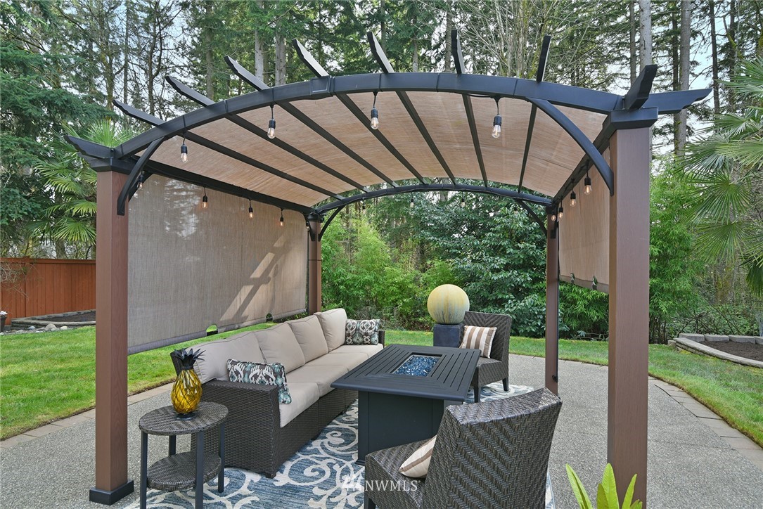 22548 5th Place West Bothell, WA 98021 - Photo 5 of 38