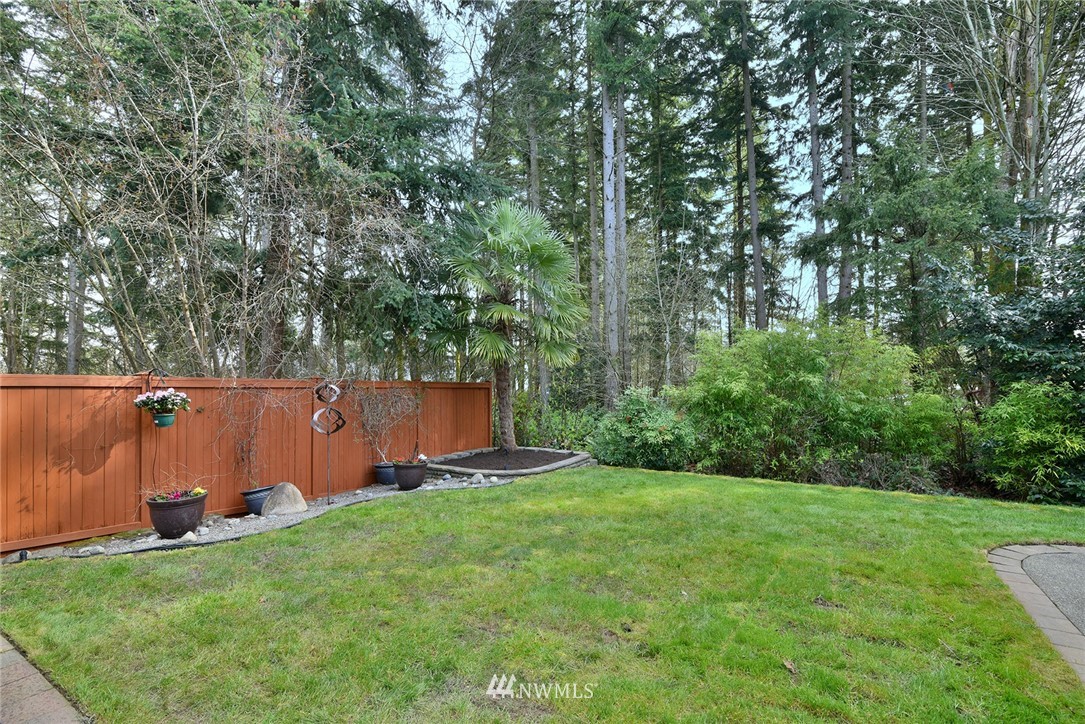 22548 5th Place West Bothell, WA 98021 - Photo 9 of 38