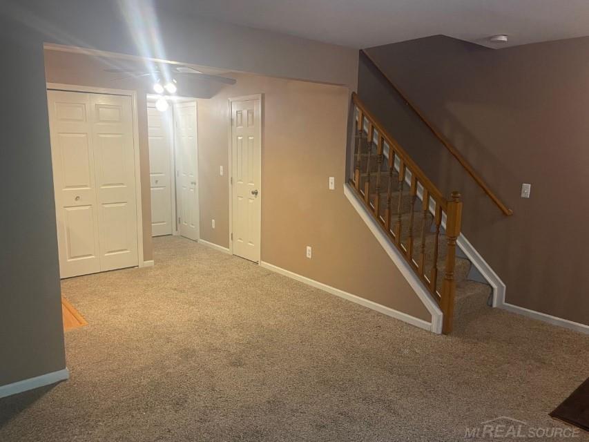 50565 Maurice Road Chesterfield, MI 48047 - Photo 2 of 12