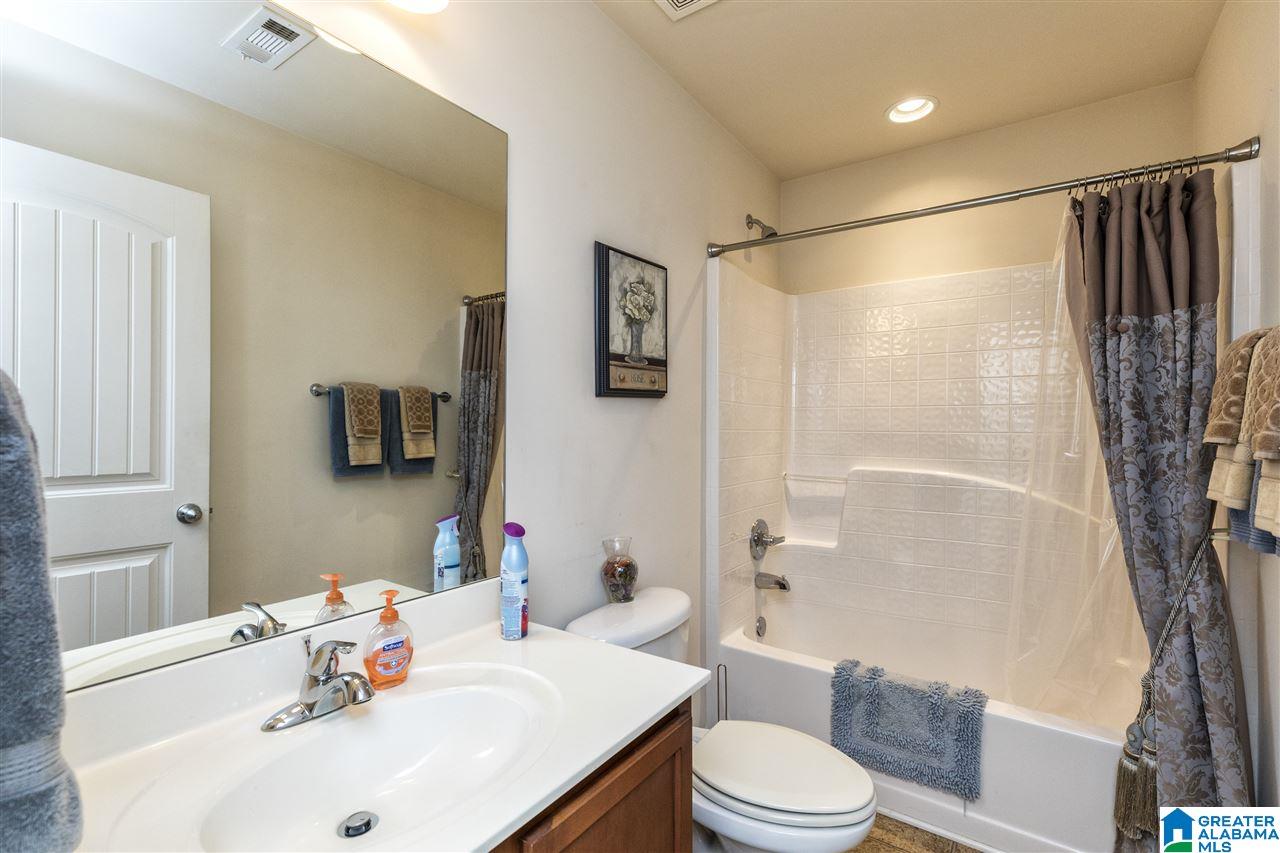 6773 Southern Trace Circle Leeds, AL 35094 - Photo 18 of 30