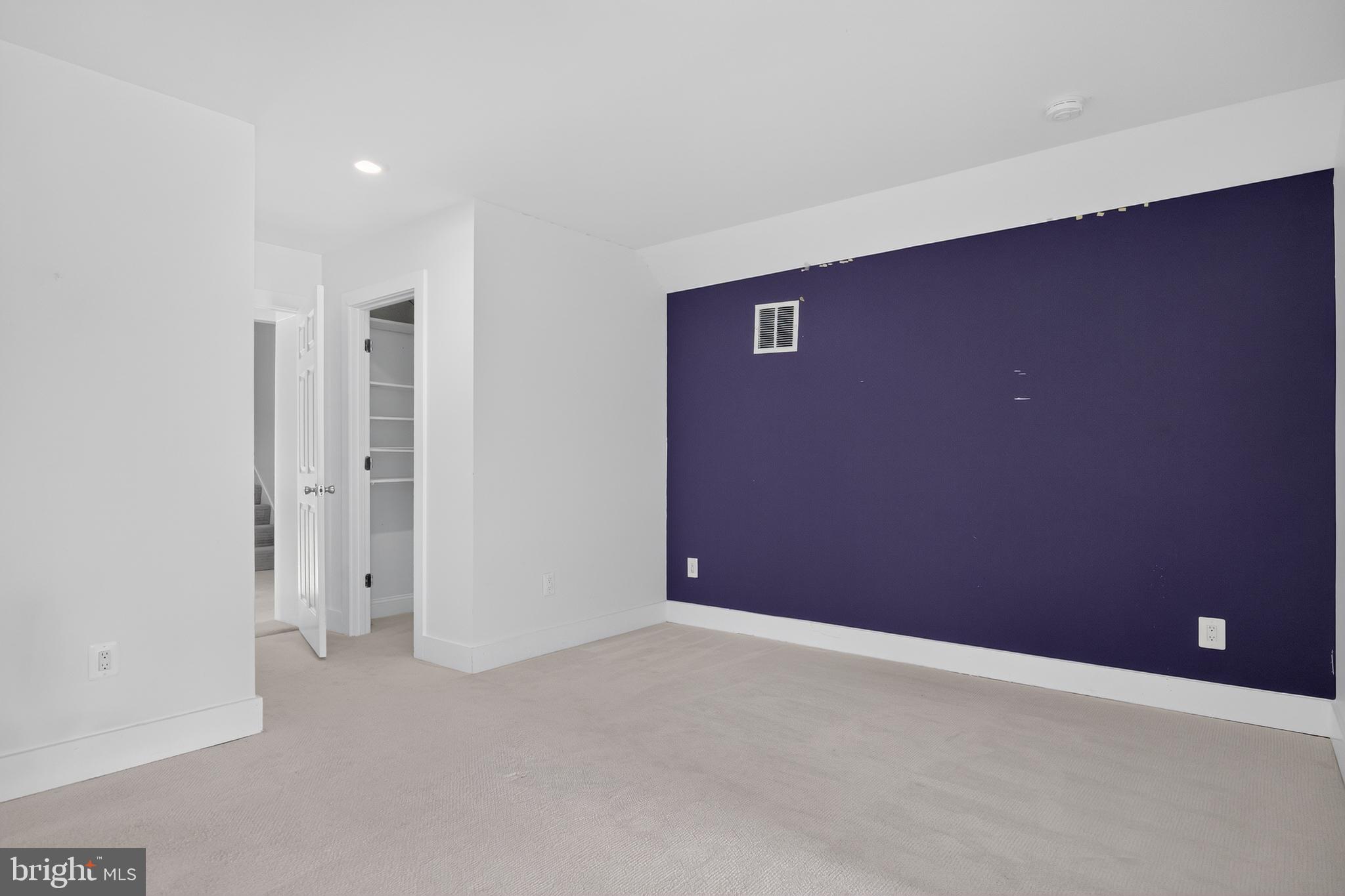 7818 Leland Road Manassas, VA 20111 - Photo 20 of 47