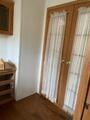 75 Bowen Road Searsport, ME 04974 - Photo 29 of 37 1763667590691397728
