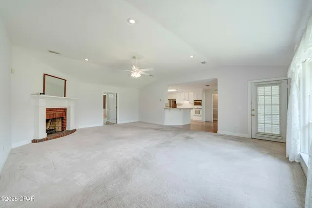 $450,000 | 1119 College Boulevard North, Lynn Haven, FL 32444