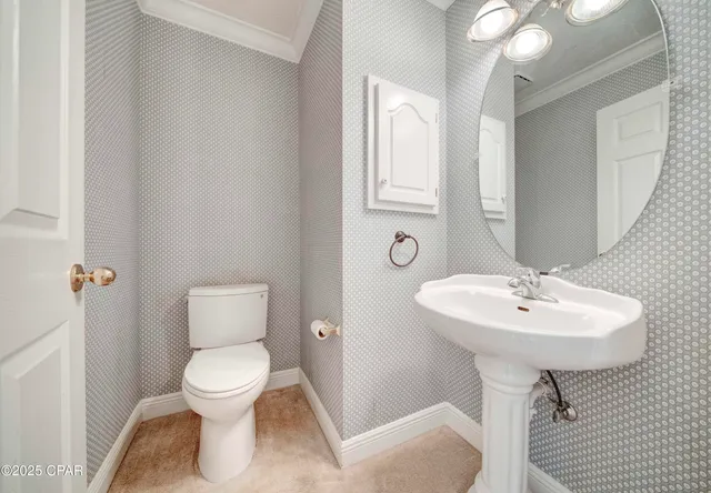 $450,000 | 1119 College Boulevard North, Lynn Haven, FL 32444