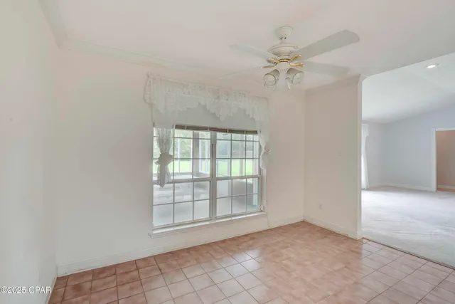 $450,000 | 1119 College Boulevard North, Lynn Haven, FL 32444