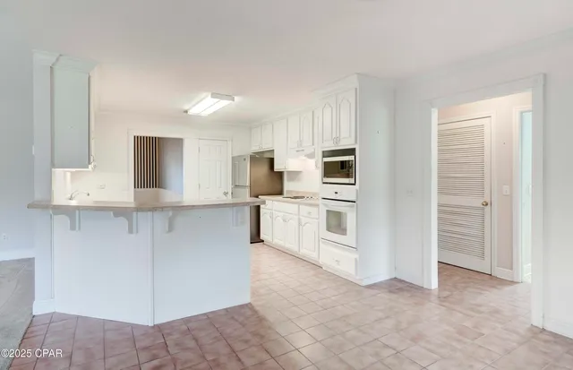 $450,000 | 1119 College Boulevard North, Lynn Haven, FL 32444