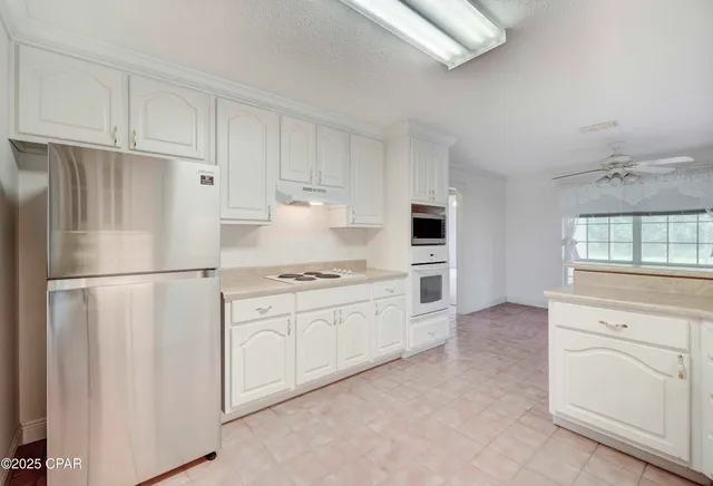 $450,000 | 1119 College Boulevard North, Lynn Haven, FL 32444