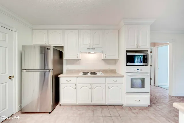 $450,000 | 1119 College Boulevard North, Lynn Haven, FL 32444