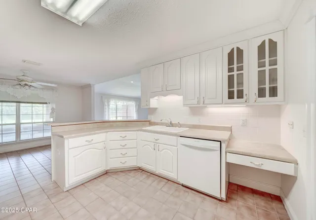 $450,000 | 1119 College Boulevard North, Lynn Haven, FL 32444