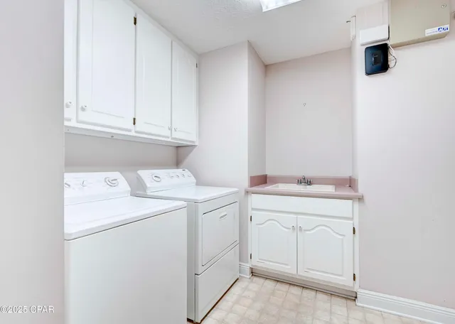 $450,000 | 1119 College Boulevard North, Lynn Haven, FL 32444