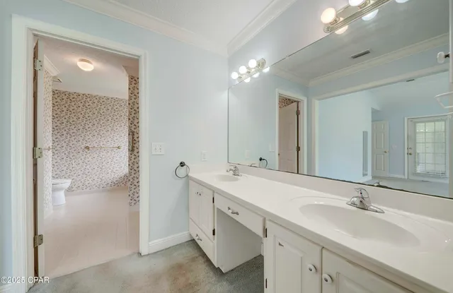 $450,000 | 1119 College Boulevard North, Lynn Haven, FL 32444