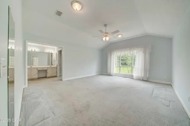 $450,000 | 1119 College Boulevard North, Lynn Haven, FL 32444