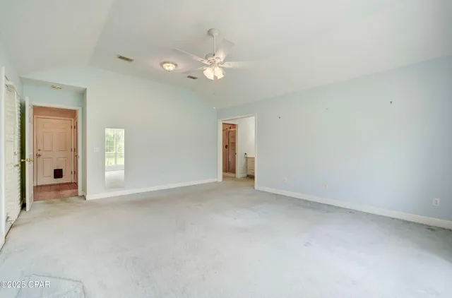 $450,000 | 1119 College Boulevard North, Lynn Haven, FL 32444