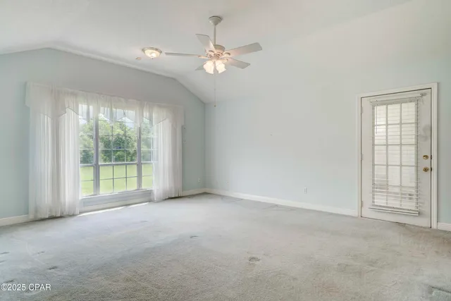 $450,000 | 1119 College Boulevard North, Lynn Haven, FL 32444