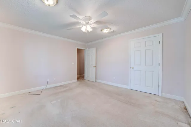 $450,000 | 1119 College Boulevard North, Lynn Haven, FL 32444