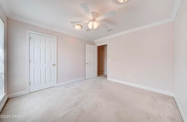 $450,000 | 1119 College Boulevard North, Lynn Haven, FL 32444