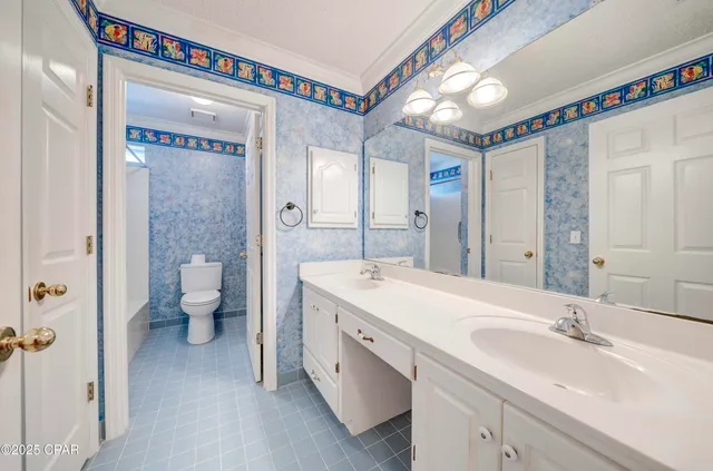 $450,000 | 1119 College Boulevard North, Lynn Haven, FL 32444