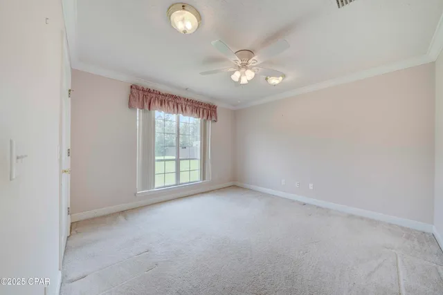 $450,000 | 1119 College Boulevard North, Lynn Haven, FL 32444