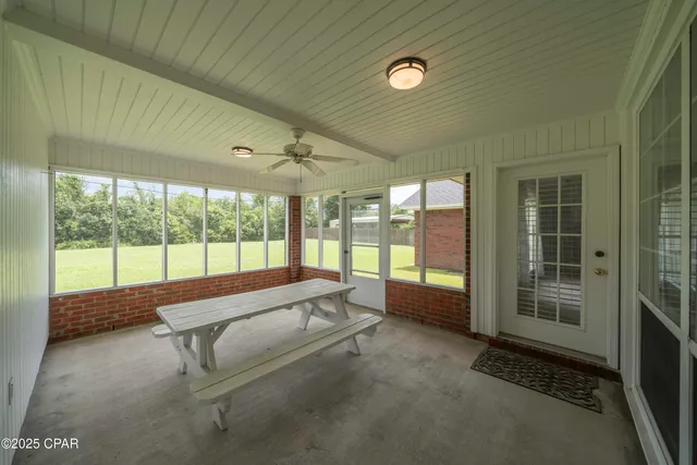 $450,000 | 1119 College Boulevard North, Lynn Haven, FL 32444
