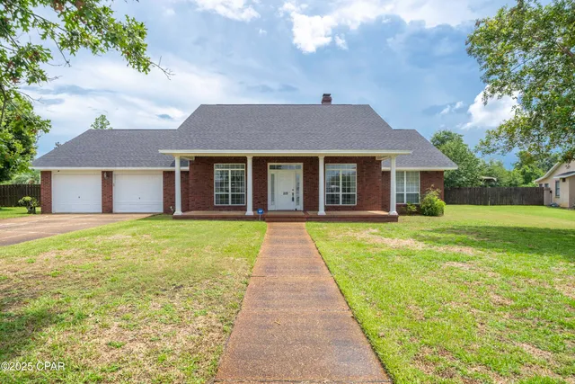 $450,000 | 1119 College Boulevard North, Lynn Haven, FL 32444