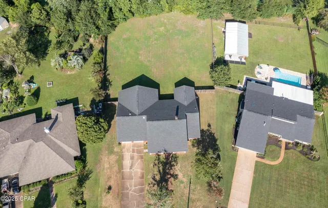 $450,000 | 1119 College Boulevard North, Lynn Haven, FL 32444