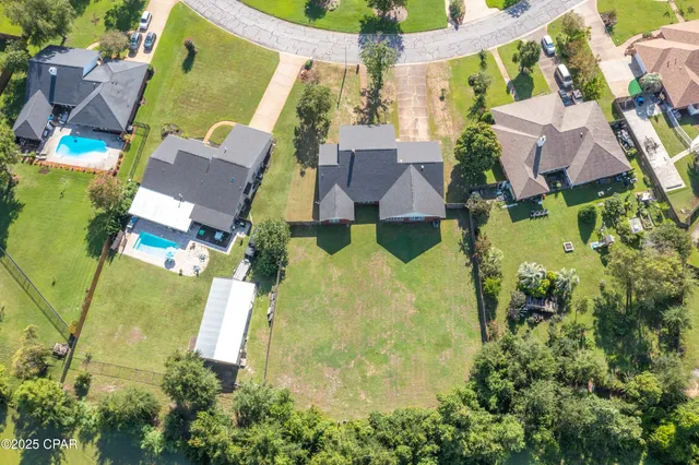 $450,000 | 1119 College Boulevard North, Lynn Haven, FL 32444