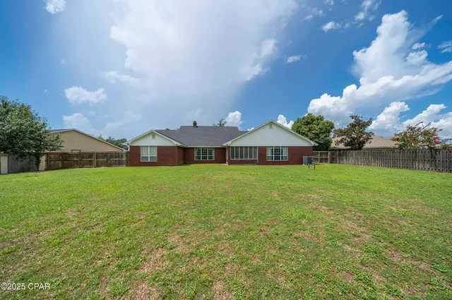 $450,000 | 1119 College Boulevard North, Lynn Haven, FL 32444