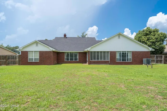 $450,000 | 1119 College Boulevard North, Lynn Haven, FL 32444