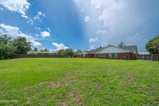 $450,000 | 1119 College Boulevard North, Lynn Haven, FL 32444