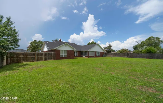 $450,000 | 1119 College Boulevard North, Lynn Haven, FL 32444