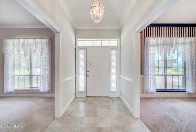 $450,000 | 1119 College Boulevard North, Lynn Haven, FL 32444