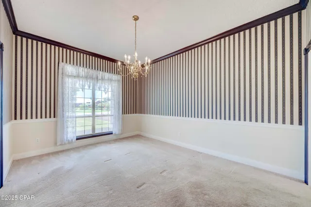 $450,000 | 1119 College Boulevard North, Lynn Haven, FL 32444