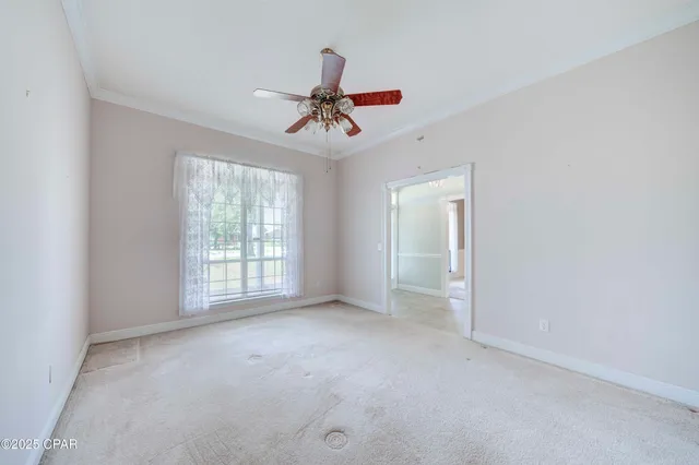 $450,000 | 1119 College Boulevard North, Lynn Haven, FL 32444