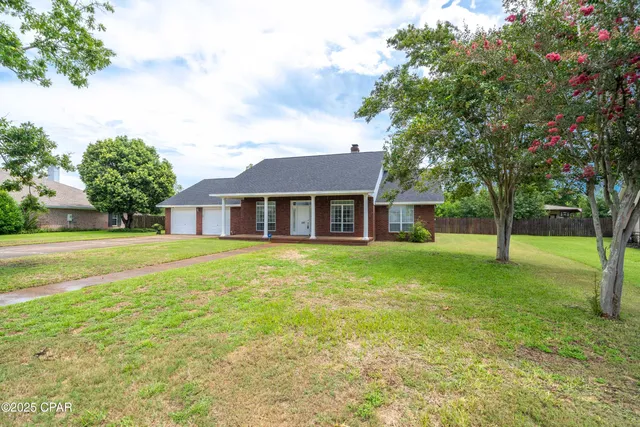 $450,000 | 1119 College Boulevard North, Lynn Haven, FL 32444