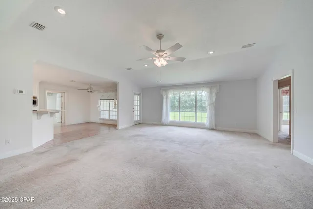 $450,000 | 1119 College Boulevard North, Lynn Haven, FL 32444