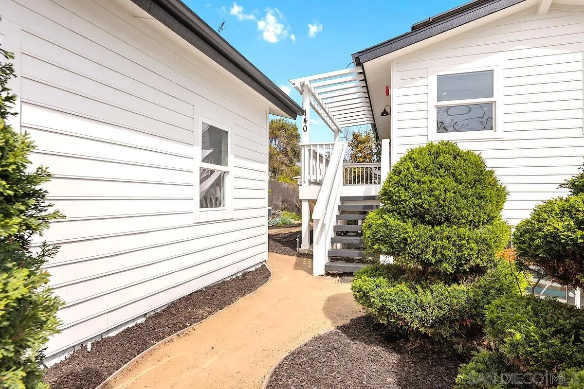 140 Range Street Encinitas, CA 92024 - Photo 36 of 51