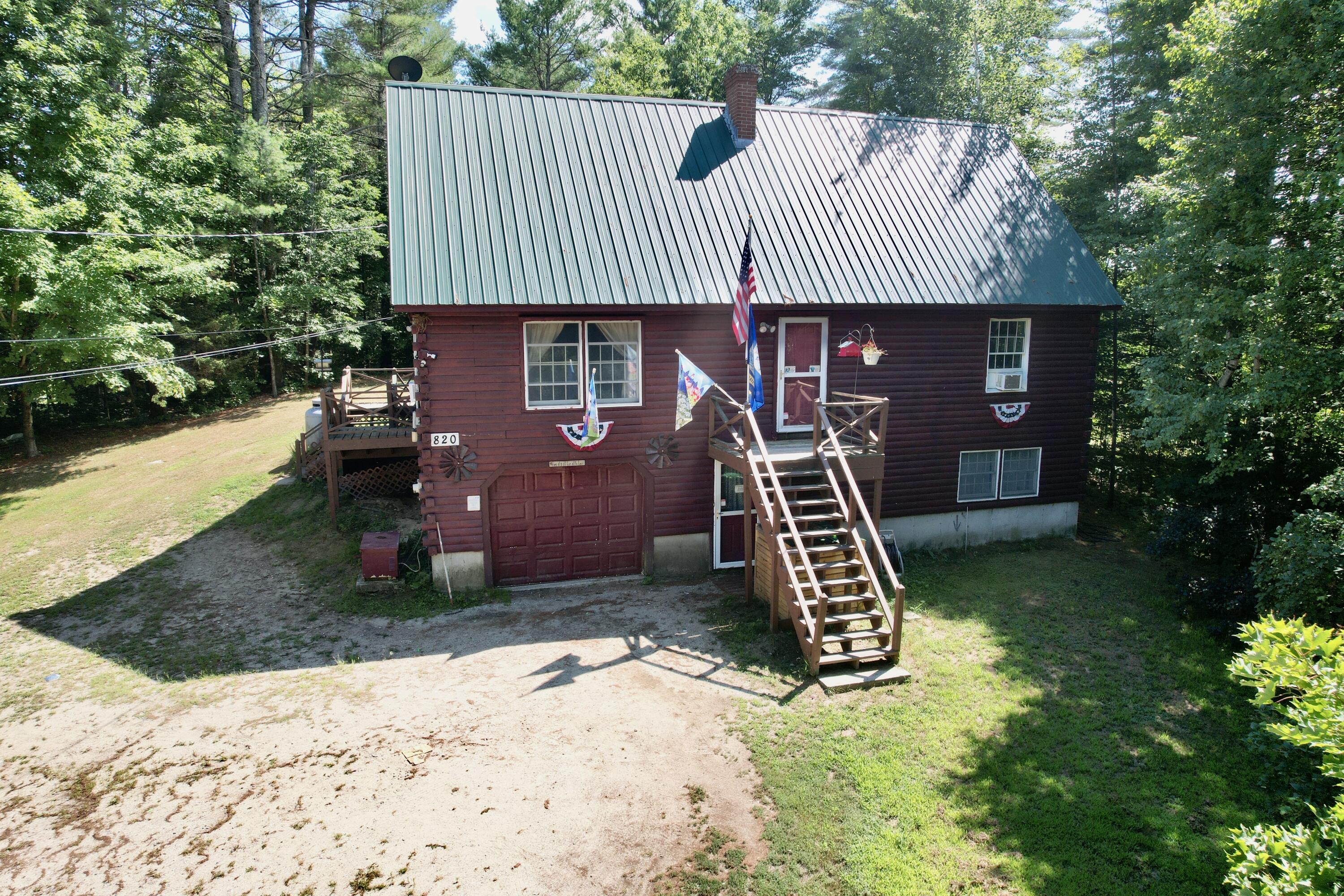 820 Paris Hill Road Paris, ME 04281 - Photo 1 of 32 DJI_0536