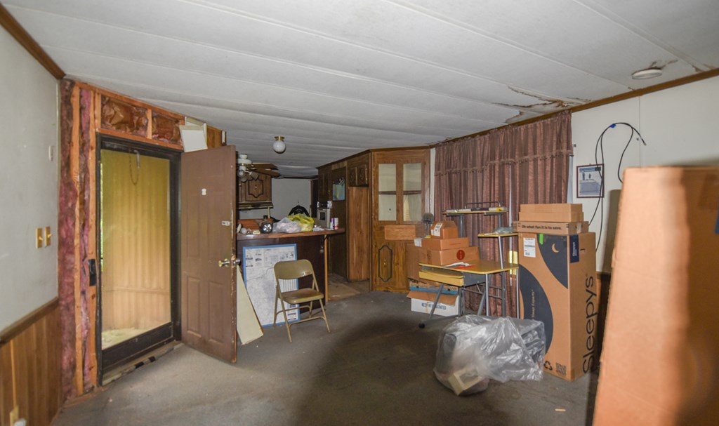 715 Martin Road Starr, SC 29684 - Photo 21 of 30