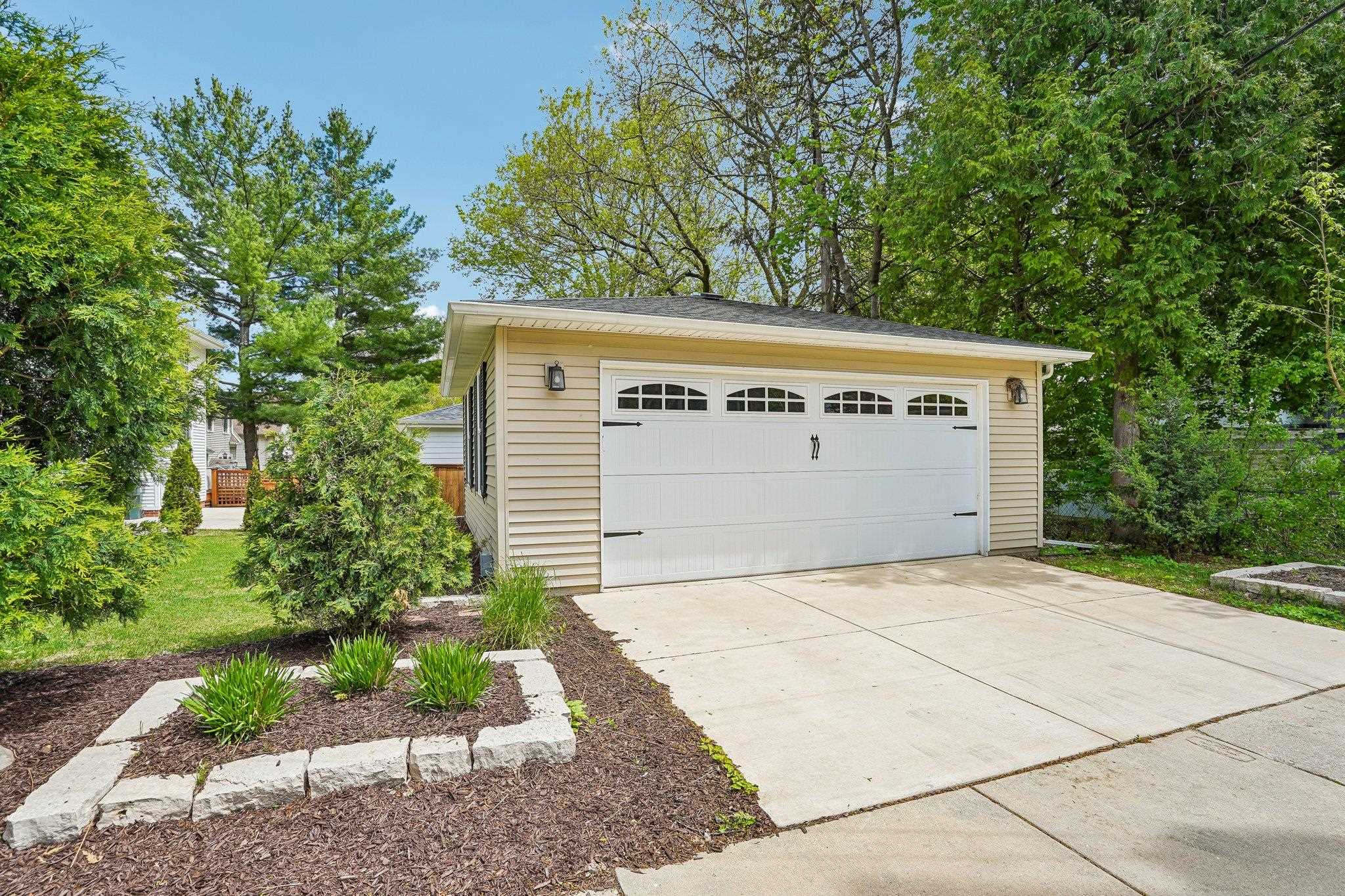 2249 Eton Madison, WI 53726 - Photo 45 of 53