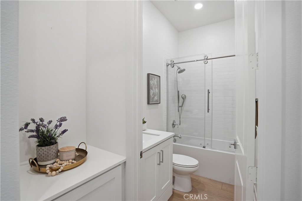 806 Sunrise Road Rancho Mission Viejo, CA 92694 - Photo 21 of 99