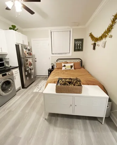 $1,775 | 726 West Roscoe Street, Unit 1N, Chicago, IL 60657