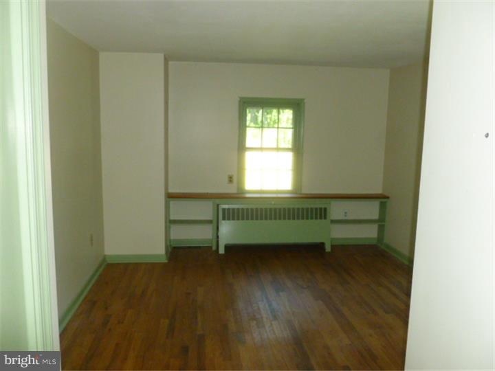 158 Lone Pine Road Barto, PA 19504 - Photo 7 of 10 Gallery Image 7