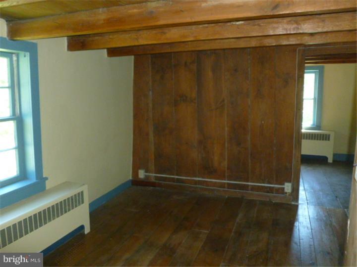 158 Lone Pine Road Barto, PA 19504 - Photo 8 of 10 Gallery Image 8