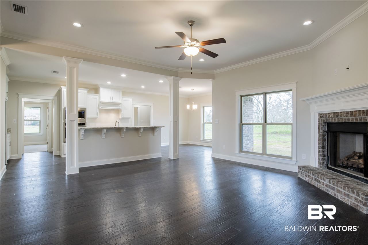 11201 Warrenton Road Daphne, AL 36526 - Photo 8 of 34