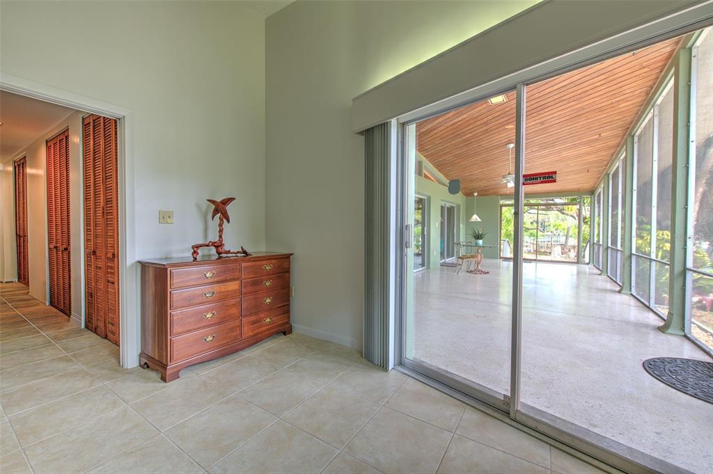 7102 Mandy Lane New Port Richey, FL 34652 - Photo 27 of 49