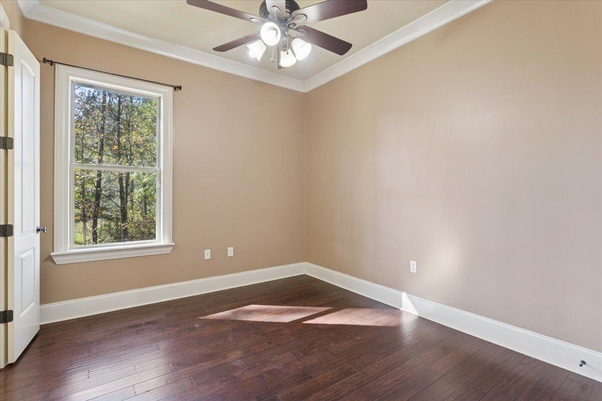 10 Magnolia Crossing Road Sumrall, MS 39482 - Photo 17 of 34 25-HJ0A0435
